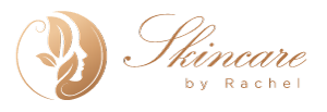 Carrollwood Skincare Services by Rachel Coniglio | Tampa, Florida – rachelconiglio.com